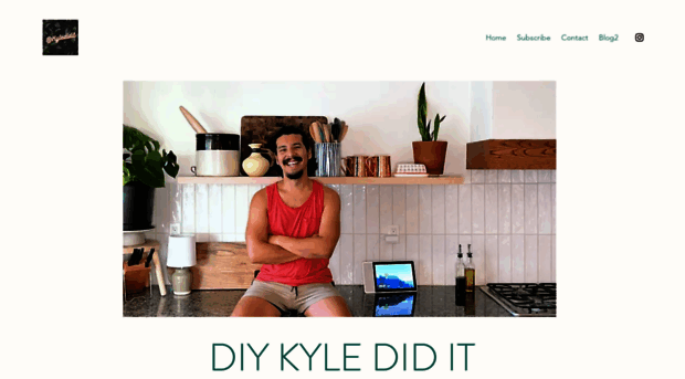 diykyledidit.com