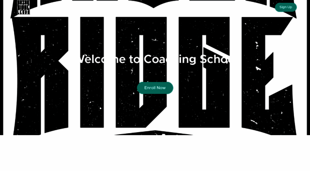 diyleadmachine.teachable.com