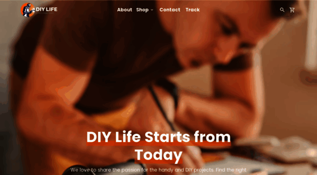 diylife-today.com