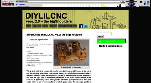 diylilcnc.org