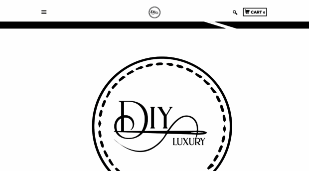 diyluxuryshop.com