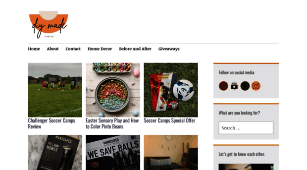 diymadesimple.wordpress.com
