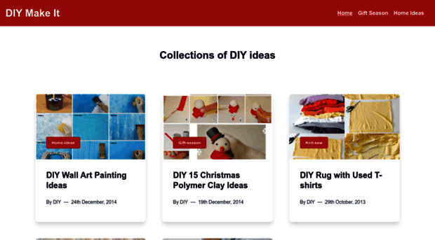 diymakeit.com