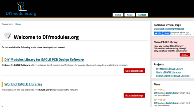 diymodules.org