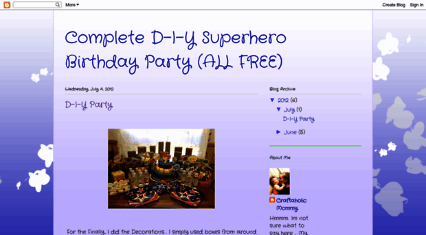 diymommasuperheroparty.blogspot.co.nz