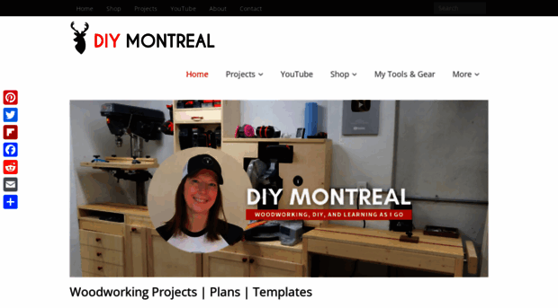 diymontreal.com