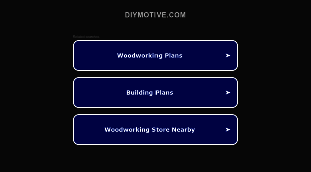 diymotive.com