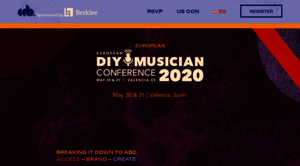 diymusicianconeu.com