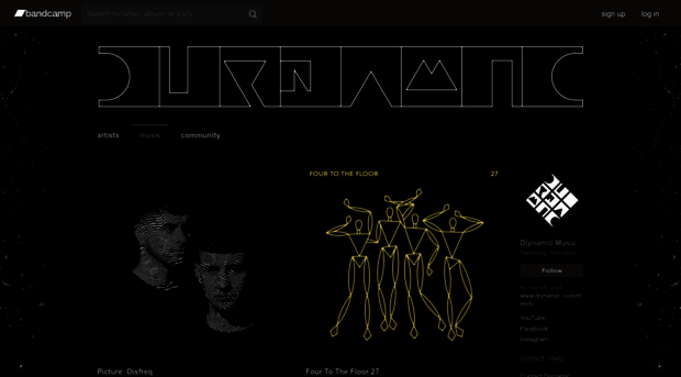 diynamic.bandcamp.com