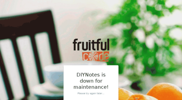 diynotes.com