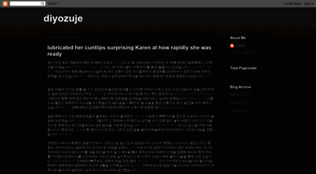 diyozuje.blogspot.com