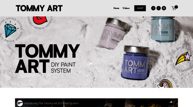 diypaint.com