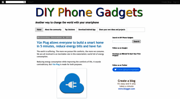 diyphonegadgets.com