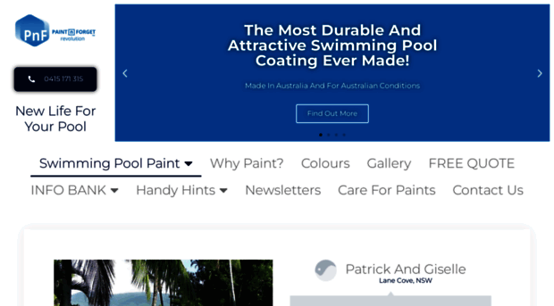 diypoolpaint.com.au