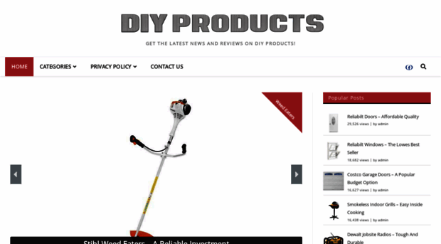 diyproducts.net