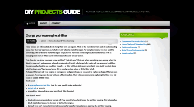 diyprojectsguide.com