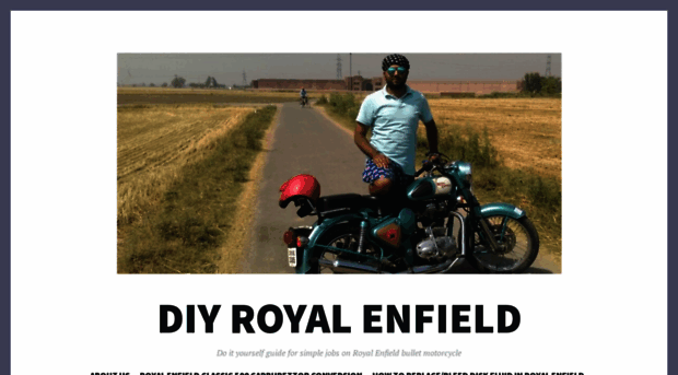 diyroyalenfield.wordpress.com