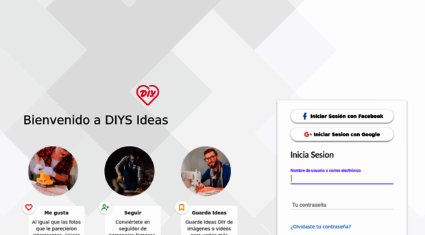 diys.co