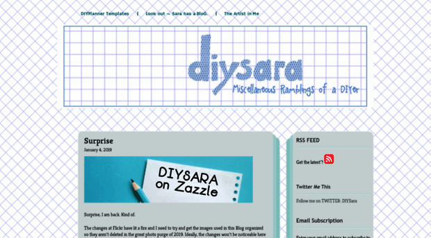 diysara.wordpress.com