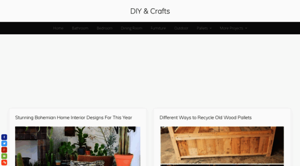 diyscrafts.com