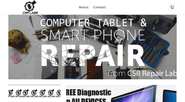 diyscreenrepairs.com