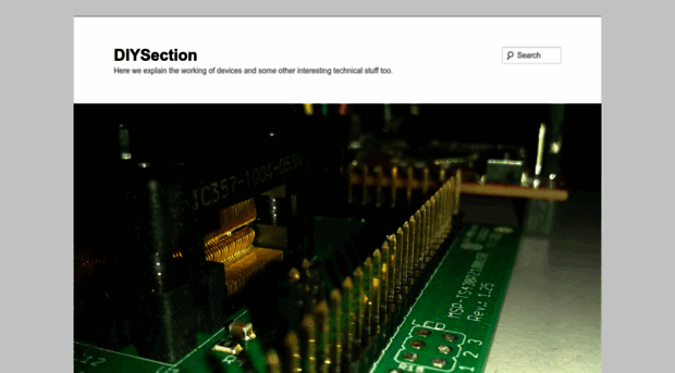 diysection.wordpress.com
