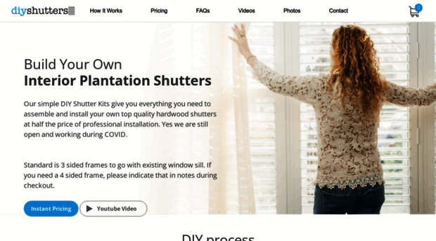 diyshutters.co