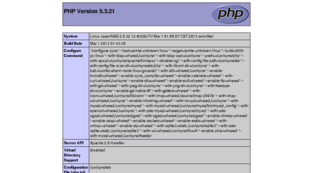 diysitemarket.no-ip.org