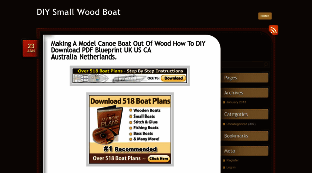 diysmallwoodboat.wordpress.com