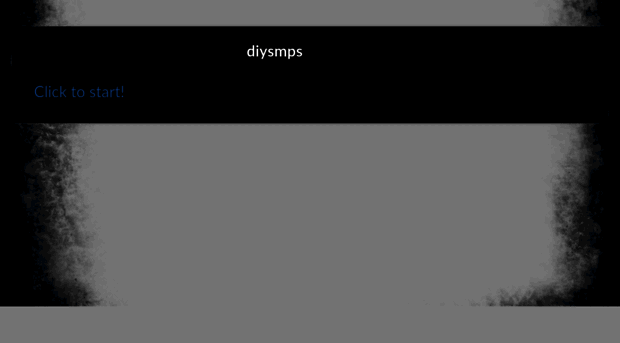 diysmps.com