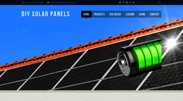 diysolar.com