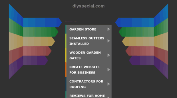 diyspecial.com