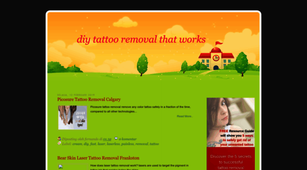 diytattooremovalthatwork.blogspot.com