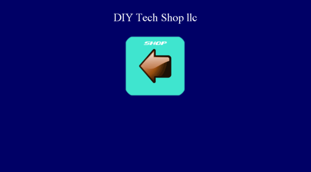 diytechshop.com