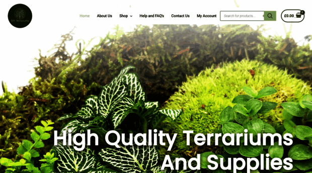 diyterrariums.co.uk