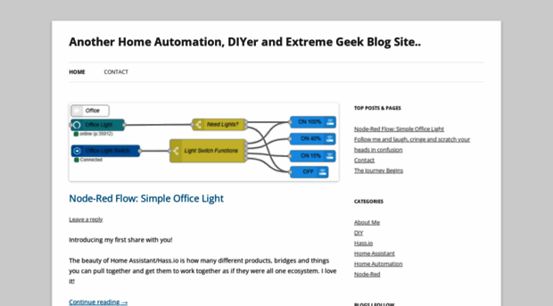 diythisautomationthat.wordpress.com