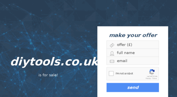 diytools.co.uk