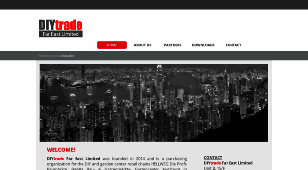 diytrade.com.hk
