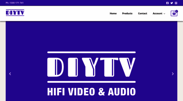 diytv.com.au