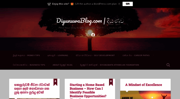 diyunuwablog.com