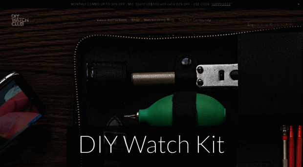 diywatch.club