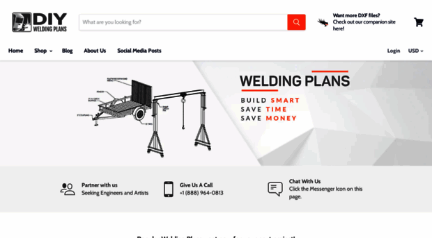 diyweldingplans.com