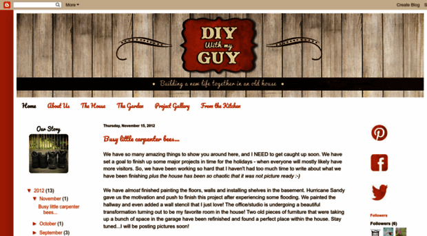 diywithmyguy.blogspot.com