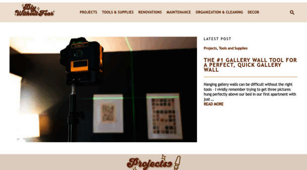 diywithoutfear.com