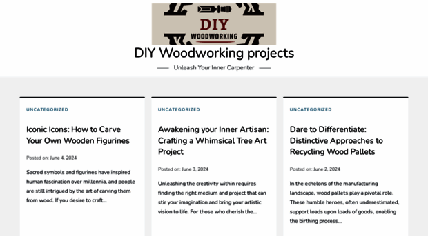 diywoodworkinginfo.com