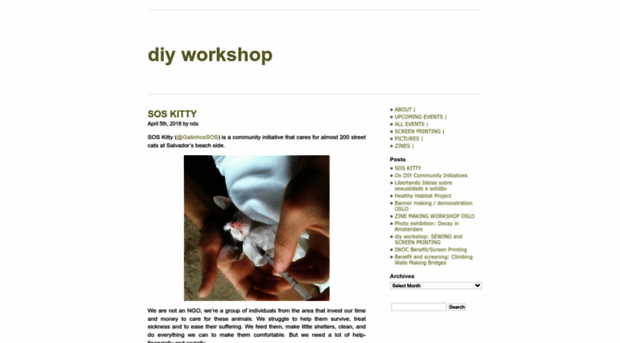 diyworkshop.noblogs.org