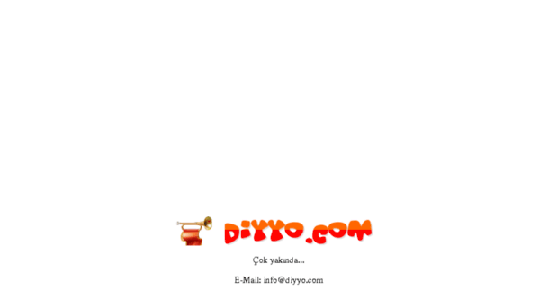 diyyo.com