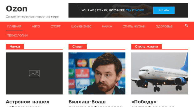 diz-reklama.ru