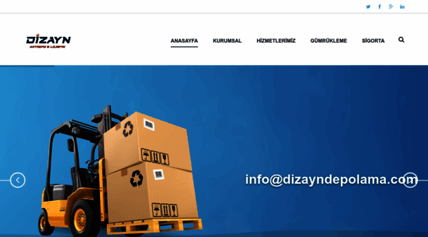 dizayndepolama.com