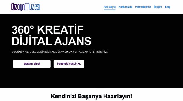 dizaynmuzesi.net